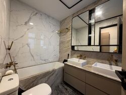 Perfect Ten (D10), Apartment #548486411